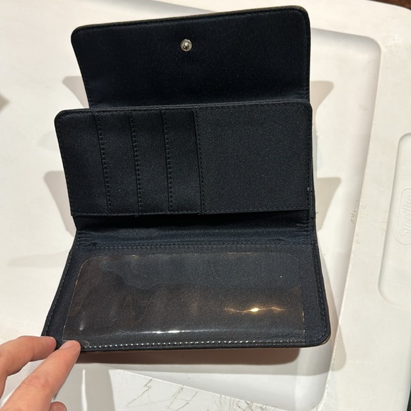 Tommy Hilfiger wallett - Picture 5 of 5